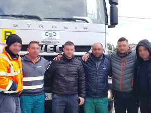 raccolta differenziata Crucoli 2023