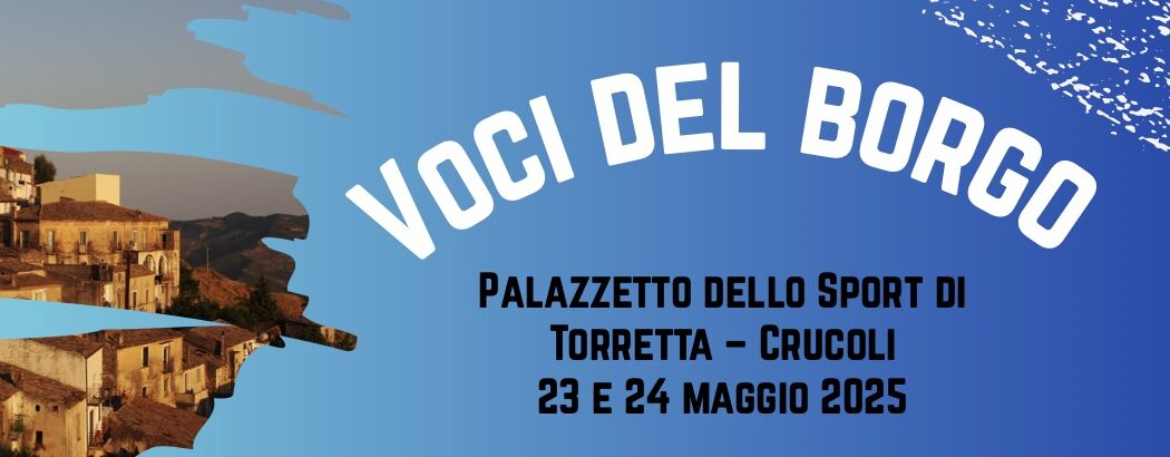 Voci del Borgo